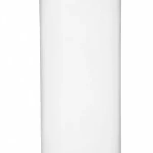 Beste Prijs Dispenser Flacon Transport - 35 cl - PE dop PC - 70x(h)240mm