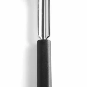Meest Verkocht Appelboor - 2cm Ø