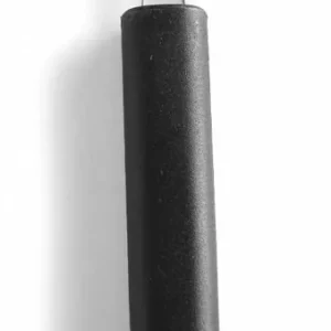 Must-Have Meloenbolletjeslepel - Ovaal