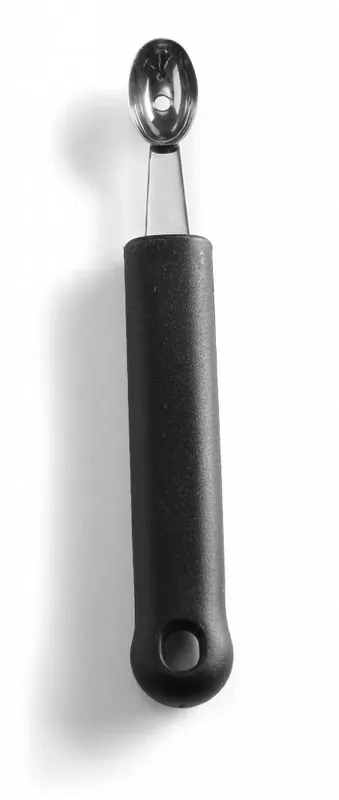 Must-Have Meloenbolletjeslepel - Ovaal