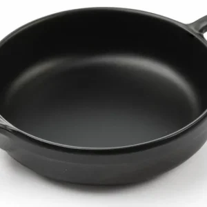 Op = Op Presentatiepannetje Melamine - 150x115x37(h)mm