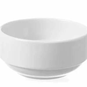 Saladeschaal Hete Deal