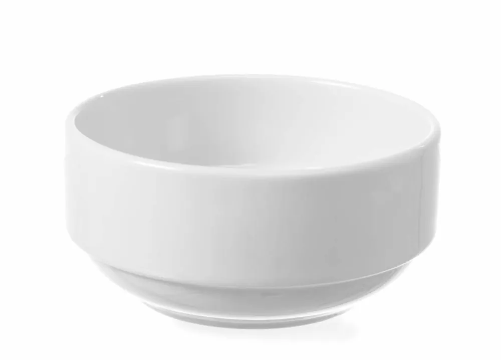 Saladeschaal Hete Deal