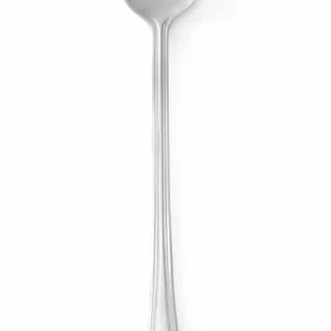 Sorbetlepel - 6 st. Bestseller
