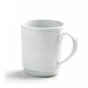 Koop Online Mok - 250ml - Porselein - Saturn