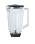 Betaalbaar Extra Schenkkan voor de Hamilton Beach HBB908 blender