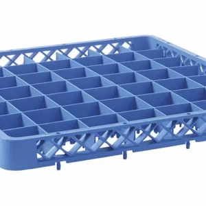 Uitverkoop Opzetstuk voor een Vaatwaskorf - Beschikbaar in 5 Opstellingen