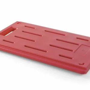 Warmhoud Element 1/1GN - Voor gebruik in de HE707814, HE707609, HE707999, HE707661. Laatste Kans