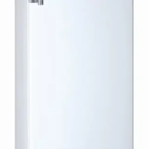 Superprijs Hoge Koelkast Wit - 335 Liter - 600x590x1700(h)mm