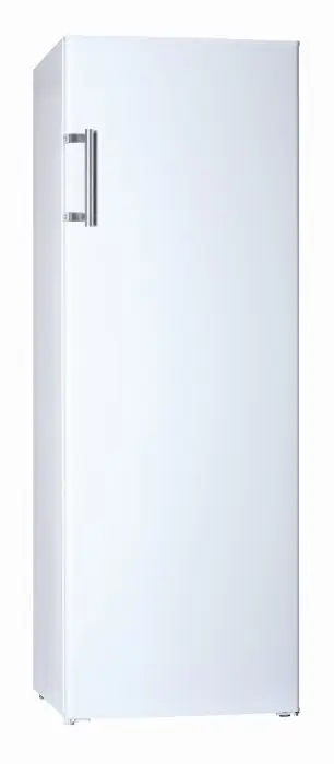 Superprijs Hoge Koelkast Wit - 335 Liter - 600x590x1700(h)mm