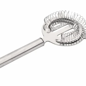 Cocktail Mixer/Strainer Korting