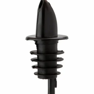 Speedpour zwart - Per 6 Stuks Korting