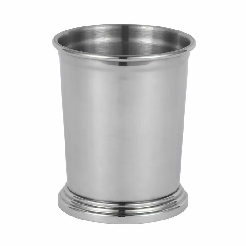 Voordeelprijs Julep Beker Nikkel