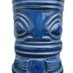 Marqui Marc Blauw 11x8cm - 300ml Beperkte Voorraad