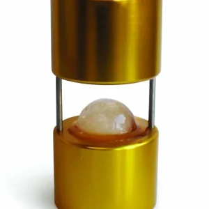 Beste Prijs Professionele IJsballenmaker
