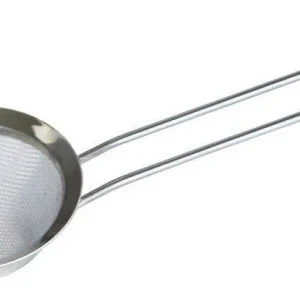 Dagaanbieding Cocktail Zeefje/Strainer - 7cm Ø