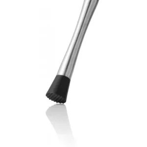 Muddler RVS Actieprijs