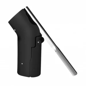 Voordeelprijs Wijnopener EZ Pull - Deluxe