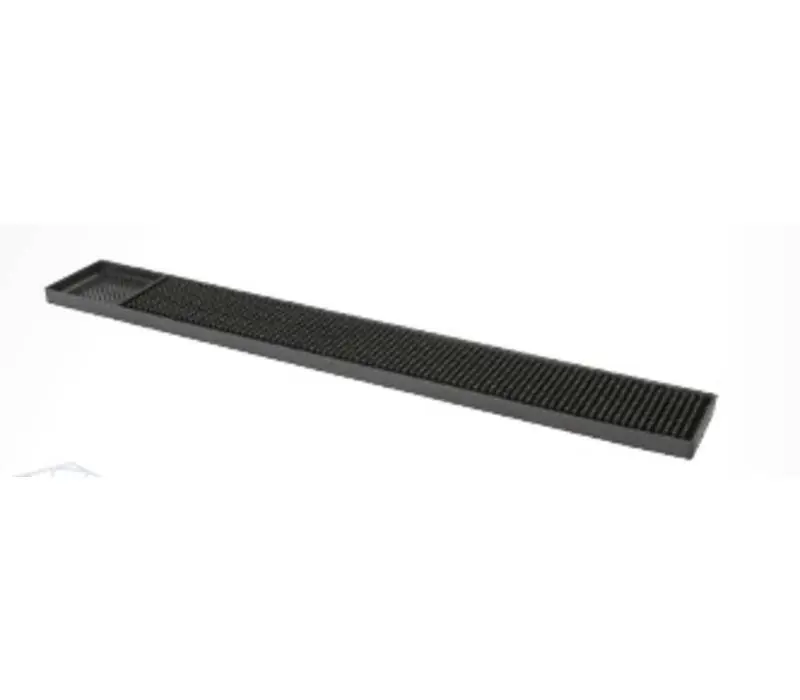Barmat rubber - 8x60cm Laatste Kans