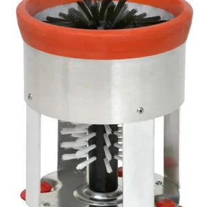 Spoelborstel single - 18cm Alleen Vandaag