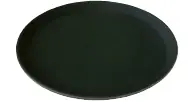 Express Levering Dienblad PP non-slip - 35cm