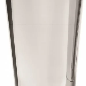 Finale Uitverkoop Boston Cocktail Shaker - 800 ml - Tin