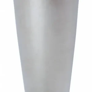 Bestseller Boston Cocktail Shaker - 800 ml - Tin