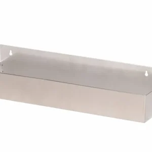 Exclusieve Aanbieding Ophangrek - Voor 6 Flessen - 56x16x10cm