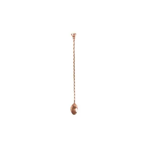 Meest Verkocht Barlepel Masher - 30cm - Roestvrijstaal