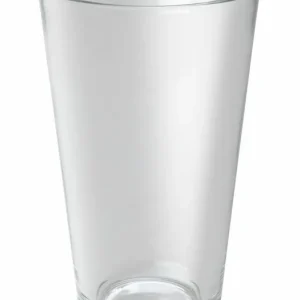 Boston Glas - 470ml Gratis Retour