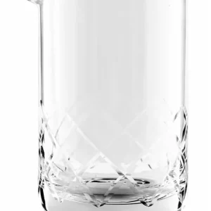 Mix Glas Yarai - 550ml Hoge Kwaliteit