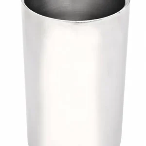 Hoge Kwaliteit Wijnkoeler - Roestvrijstaal - Ø12x(H)20cm