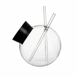 Quido Cocktail Glas - 300ml Snelle Levering