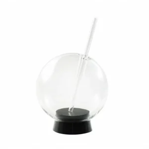 Gereduceerde Prijs Halm Cocktail Glas - 300ml