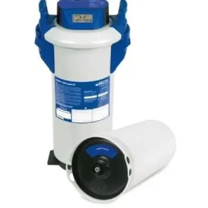Veilige Betaling Purity Quell ST - Brita Decarbonisatie Filtersysteem - Incl. Meet- en Afleeseenheid - Type 1200