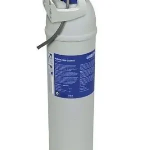 Goedkoop Purity C Quell ST - Brita Decarbonistatie Waterontharder - Type C300 STARTERSET - voor Koffie/Vending/Combisteamer