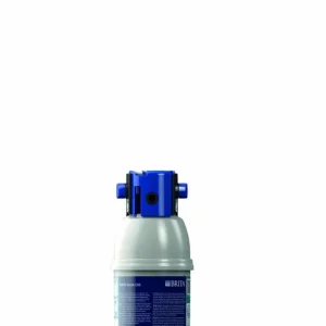 Purity C Fresh - Brita Actiefkoolfiltratie Waterontharder - Type C50 - voor Koffie/Vending/Waterdispensers Weekendaanbieding