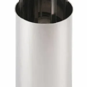 Inbouwstapelaar Verwarmd - Mobile Containing DFR 280 - Borden 240-278mm Nu Kopen