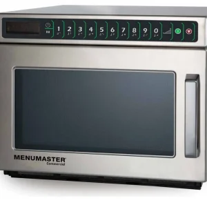 Magnetron DEC 14E2 - 2,3kW - Gebruik > 200x per dag - 419x578x343(h)mm Fabrieksprijs