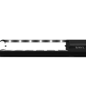 Flitsaanbieding Display Tapas Koelvitrine - Geschikt voor GN 1/3GN 40mm - Beschikbaar in 2 maten