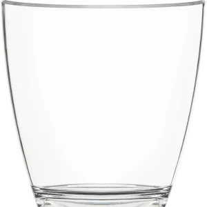 Magnum Nice Bowl - Ø180x280x(H)250mm Alleen Vandaag