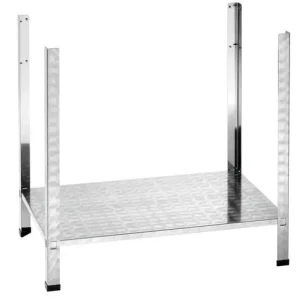 Populair Basisframe TB1470 - voor BT1062503