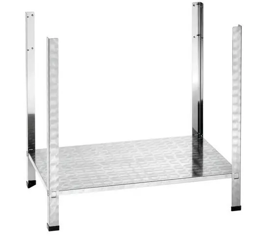 Populair Basisframe TB1470 - voor BT1062503
