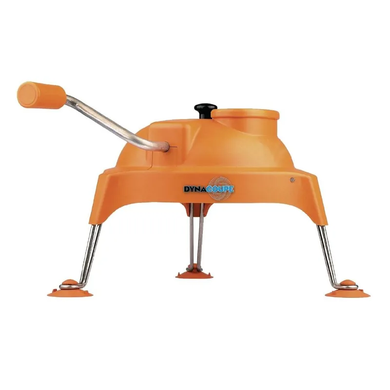 Dynacoupe Snijder en Rasp - Inclusief 3mm Rasp en Snijschijf Dagaanbieding