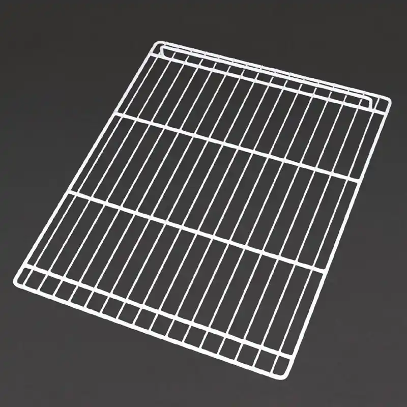 Premium Polar Schap 530x640x(H)70mm