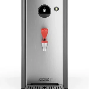 Heetwaterdispenser - HWA 14 - 14 Liter - 242x568x(H)501mm Betrouwbaar