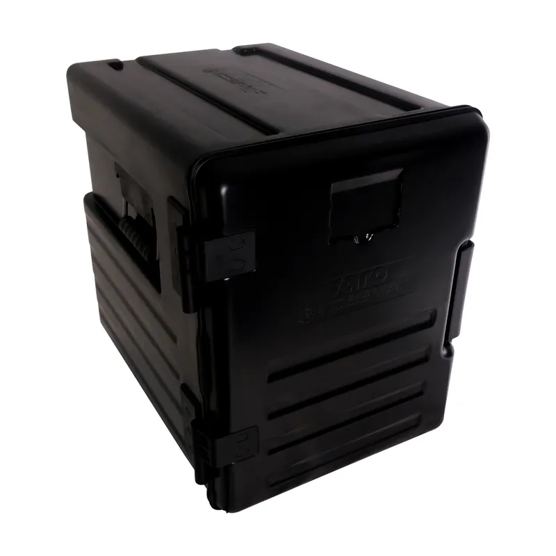 SARO Thermobox model REES Laatste Kans