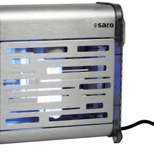 SARO Insectenvernietiger model GLUE 40 Koopje