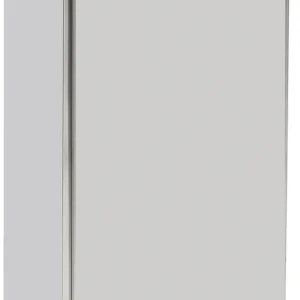 Voordeelprijs SARO Bordenwarmer model SYLT 60