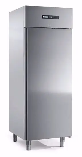 Horeca Vrieskast - ENERGY 700 BT PC (R) - 700 Liter - 733x844x(H)2090mm Korting